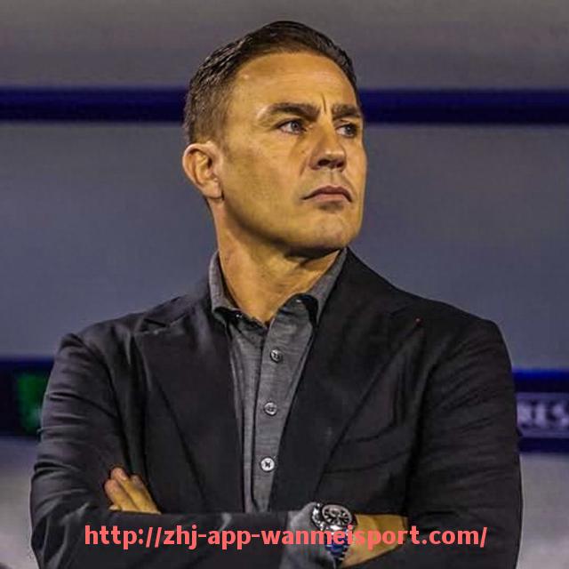 完美体育官方入口-2017年德甲球队地域分布及球队实力对比