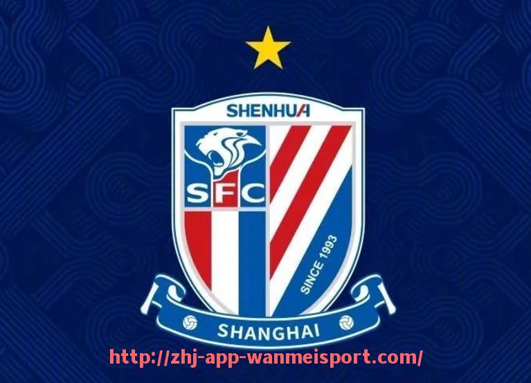 完美体育官方入口-法甲比赛中出现的经典反转时刻盘点